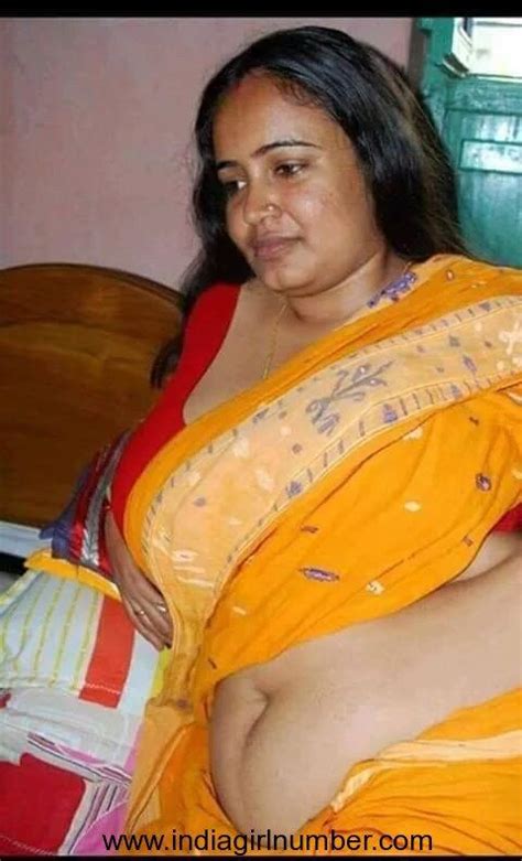 kerala ammayi vada mula blouse saree bra shaddi pooru koothi pani pannal paripadi sex health