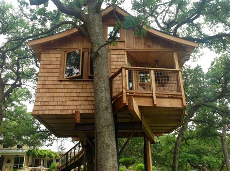 cabins  treehouses  austin  wont