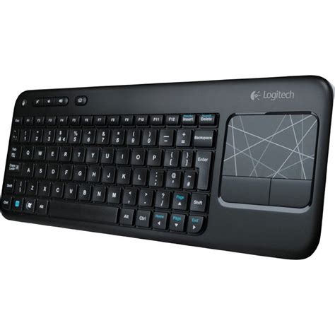 keyboard  mouse   ps ps home