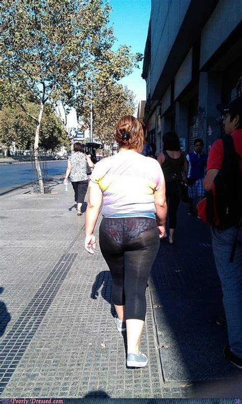 Pin On Leggings Are Not Pants