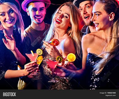 woman disco night club image and photo free trial bigstock