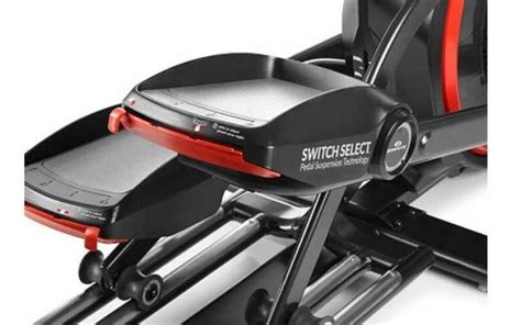Bowflex E116 Elliptical Review Updated In 2021 By Bemh Team