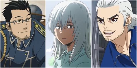 hero academia  anime characters     match  rei todoroki  enji