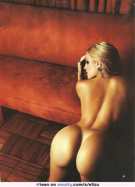 fernanda abraao in sexy magazine brazil nude girls teen