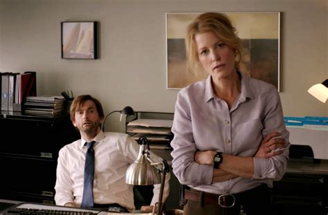review gracepoint episode 2 clues and revelations