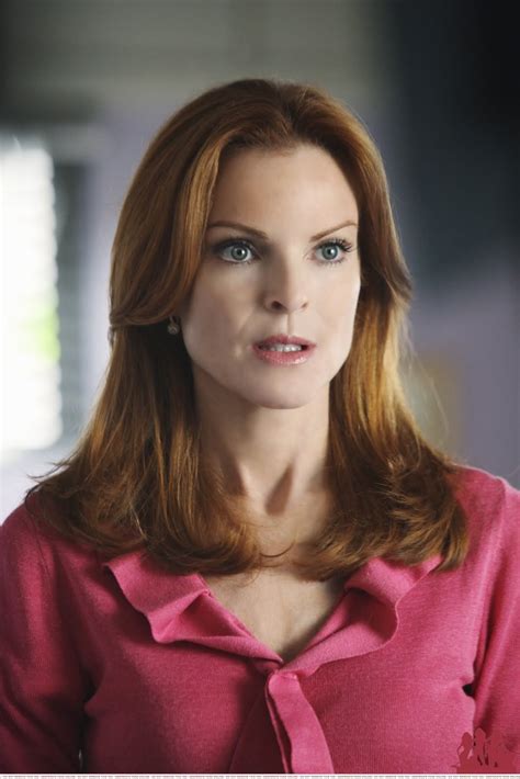 promotional photos 6x02 desperate housewives photo