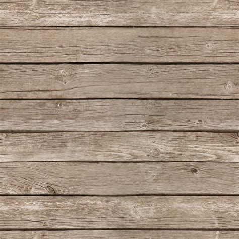 wooden texture  wood background