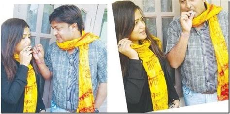 pappu to replace chhabi in rekha thapa films nepali actress