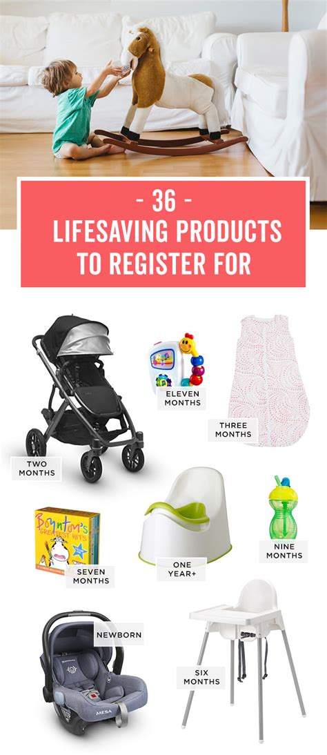 baby basics month  month  add   baby registry