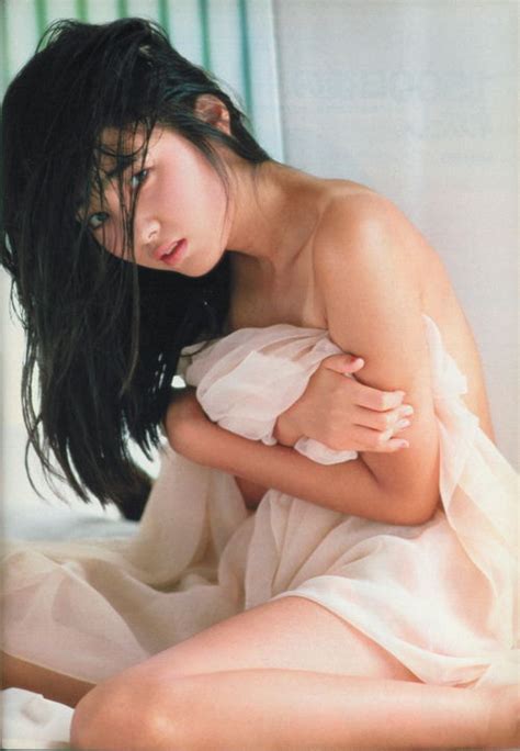blue zero jp suwano shiori magazine girl hot picture
