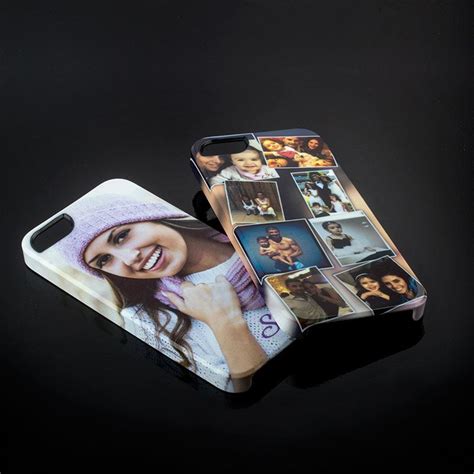 personalized iphone  case    iphone case