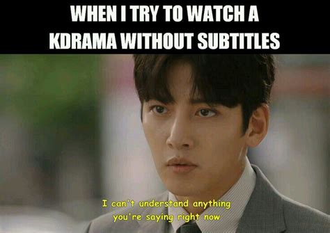 Kdrama Memes Kdrama Quotes Funny Kpop Memes Funny Relatable Memes