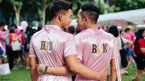 singapore gay sex ban court rejects appeals to overturn law malaysia today