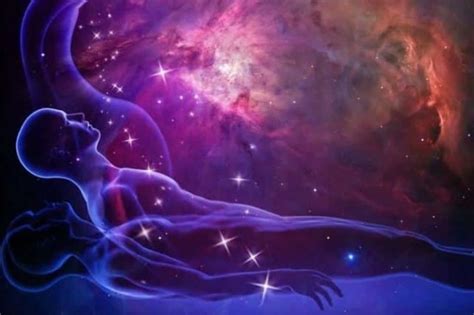 the art of safe astral travel finding your spirit guide livetray