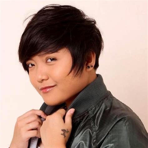 Charice Pempengco To Join Yolanda Benefit Concert In Us Get The