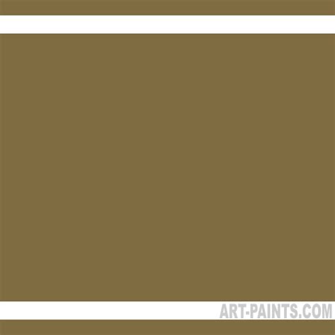 dark brown studio  set paintmarker marking  paints  dark
