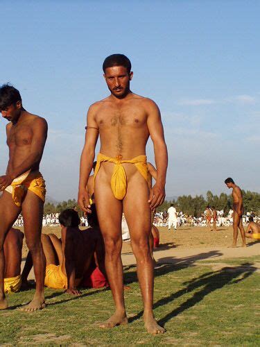 95 Best Images About Langot Men On Pinterest Traditional
