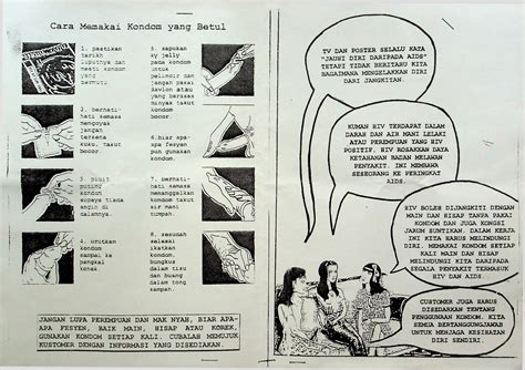 ikhlas   seks selamat search malaysia design archivesearch
