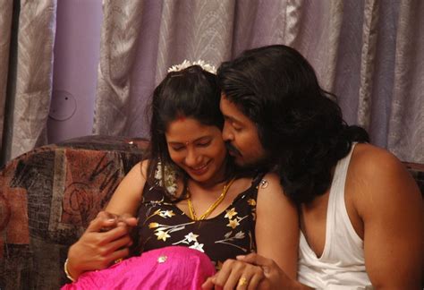 asaivam tamil movie trailer review stills