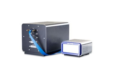 Plasma Spectroscopy With Dectris Hybrid Pixel Detectors Dectris