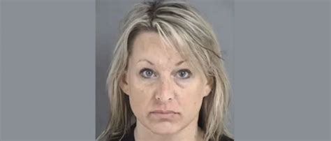 Kindergarten Teacher Traumatized Male Teens With Threesome And All