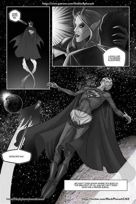 forsaken souls page 84 by theblackpharaoh hentai foundry