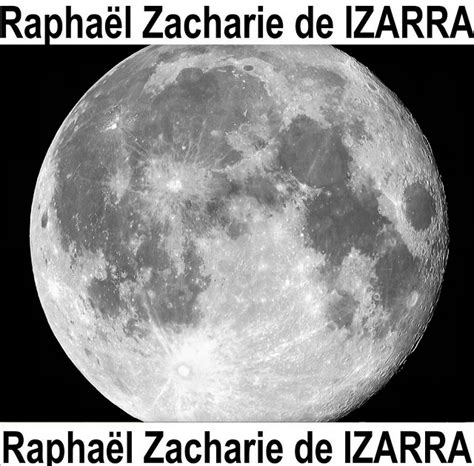 raphaël zacharie de izarra ovni warloy baillon ufo raphaël zacharie de izarra warloy baillon