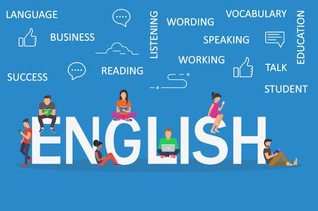 english  beginners