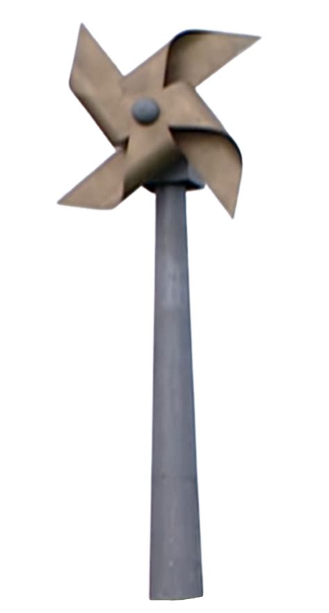 teletubbies  magic windmill clipart png  purpletinkywinky