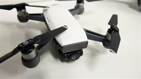 drone shop perth western australia youtube