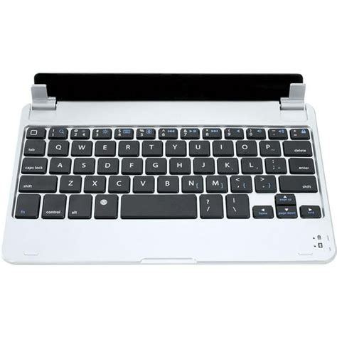 inland bluetooth keyboard  ipad mini walmartcom walmartcom