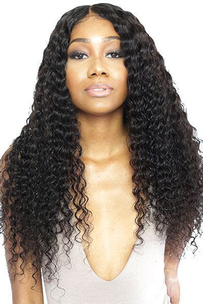 pin by sunrisewigs store on human hair lace wigs curly