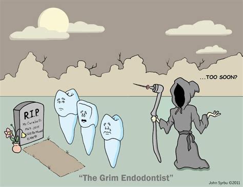 save your teeth dental humor dentist jokes dental fun