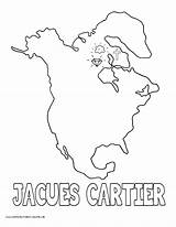 Coloring Cartier sketch template