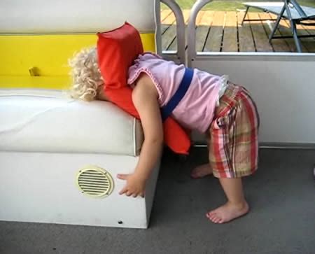funny sleeping positions xcitefunnet