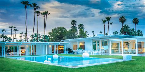 ad palm springs modern architectures magnificent mecca coldwell banker
