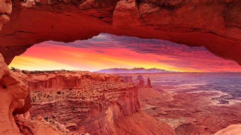 canyonlands national park canyoning getyourguide