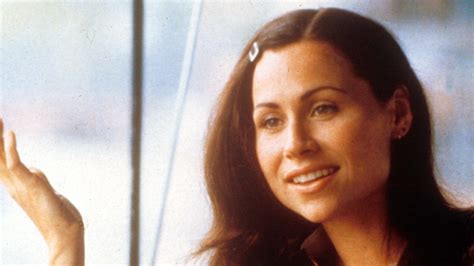 minnie driver ‘good will hunting producer said not ‘hot enough variety