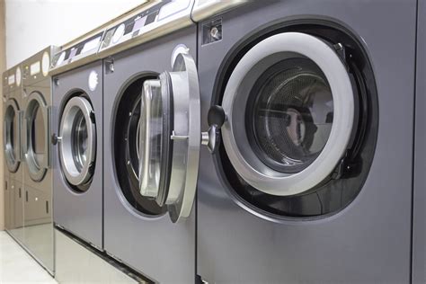 washer  dryers  washers  dryers