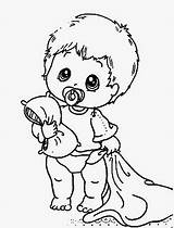 Para Riscos Fraldas Baby Coloring Pages Choose Board sketch template