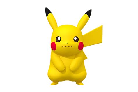Pokédex 3d Pro Pokémon Video Games