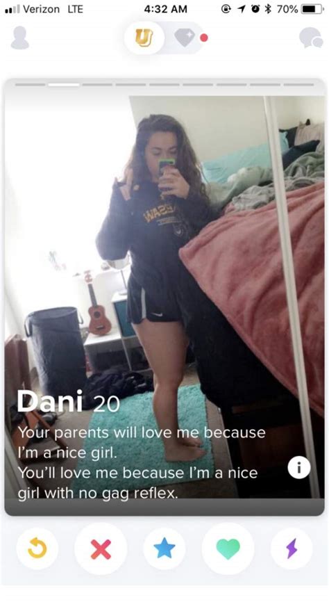 sex thirsty girls on tinder is a hilarious turn on 23 pictures
