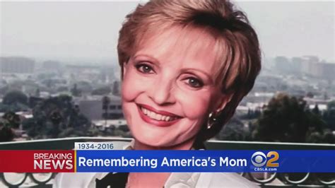 america s mom florence henderson of brady bunch fame dies at 82