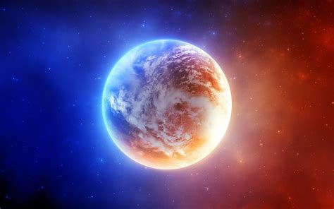 hintergrundbilder planet platz kunstwerk nebel atmosphaere universum astronomie weltraum