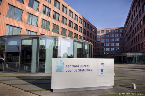 cbs recordaantal nieuwe vacatures  nederland