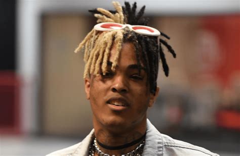 xxxtentacion s mother sued by his brother for 11 million heard zone