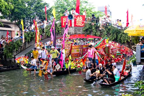 filedragon boat festival  haiwei ronggui jpg wikimedia commons