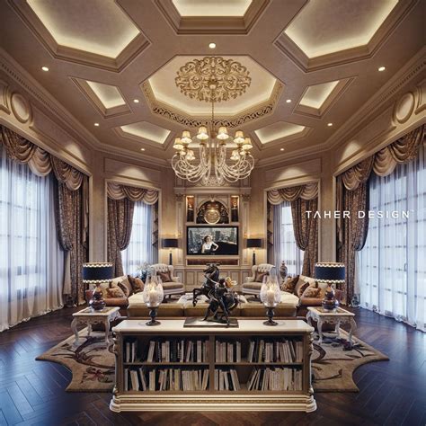 luxury home decor ideas homishome