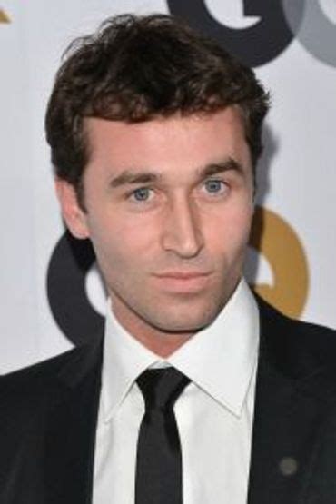 farrah abraham and james deen sex tape released the forward