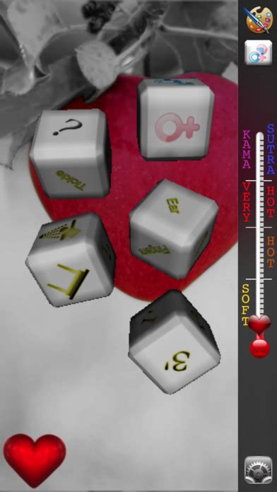 Sex Dice 3d Hd Love Game Very Hot Tips Cheats Vidoes